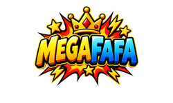 macam macam situs slot online